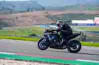 12 to 14-11-2022 Portimao. photos taken by Peter Wileman